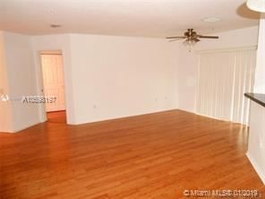 Building Photo - 3 br, 2 bath  - The Preserve