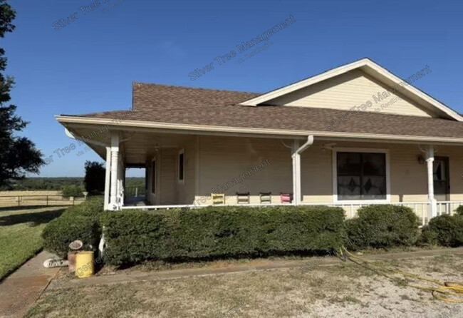 Building Photo - 3629 S Farm to Market Rd 1655