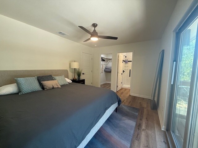 Foto del edificio - Magnolia Condominiums