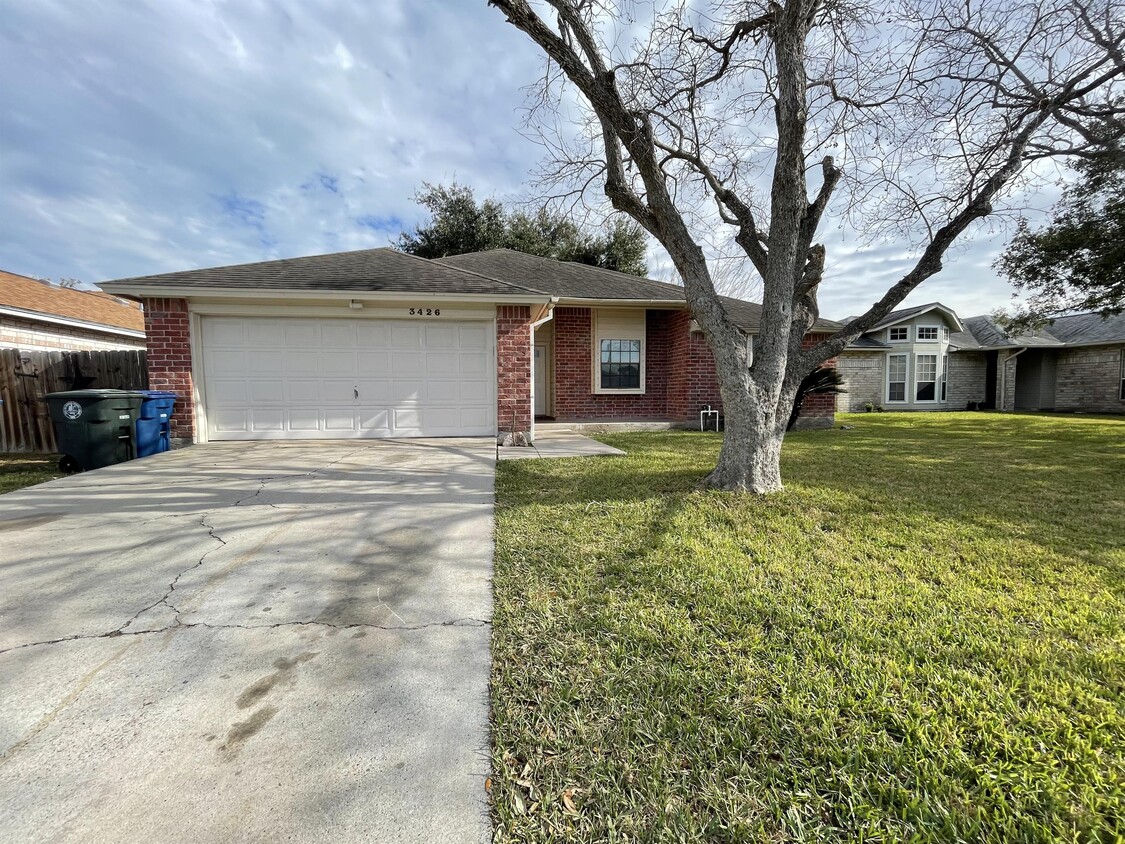 Primary Photo - 3426 Sterling Dr