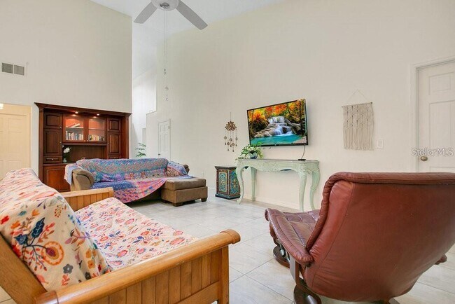 Foto del edificio - 3411 Windy Wood Dr