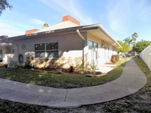 Building Photo - 4313 Tahitian Gardens Cir