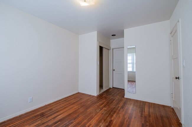 Foto del edificio - 1506 S Catalina Ave