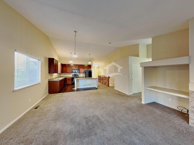 Foto del edificio - 6719 E 129th Pl