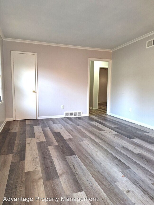 Foto del edificio - 3 br, 2 bath House - 4098 Steele St.