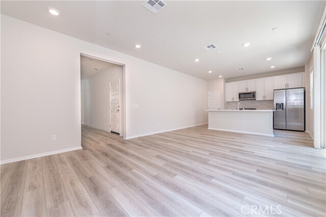 Building Photo - 679 Joseph Privado