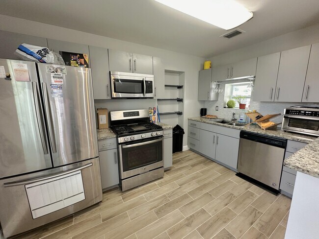 Foto del edificio - 7780 NW 40th St
