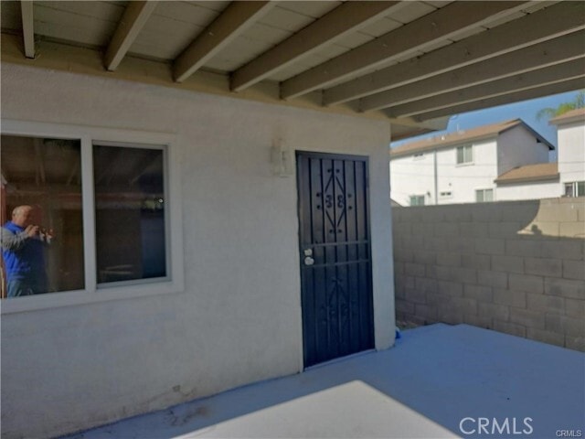 Building Photo - 4133 Downing Ave