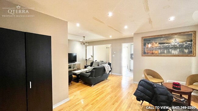 Photo du bâtiment - 66 Echoridge Dr