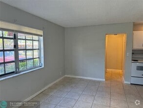 Building Photo - 5301 NW 18th Pl