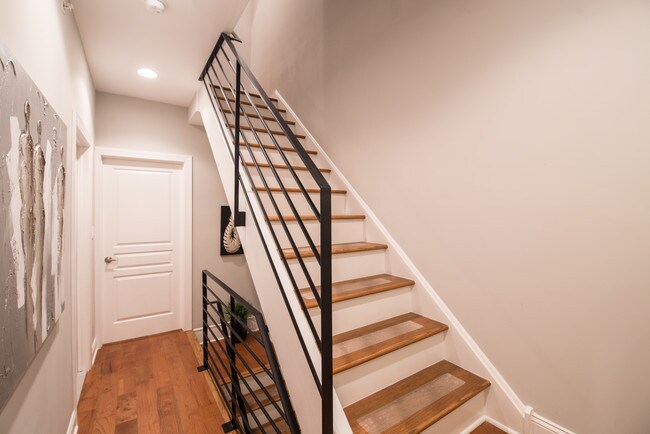 2324 Wilder St Philadelphia Pa 19146 Townhouse For In 2324 Wilder St Philadelphia Pa 19146