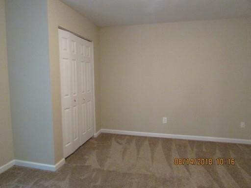 Building Photo - 3660 Hudson Way