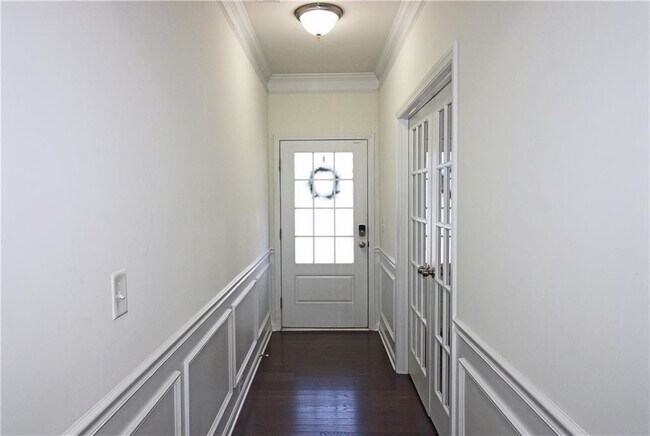 Building Photo - 1390 Napa Valley Dr SW