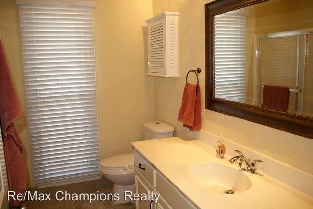 Foto del edificio - 3 br, 2 bath House - 5841 Ironstone Dr