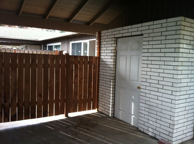 Photo - 917 142nd Ave SE Townhome