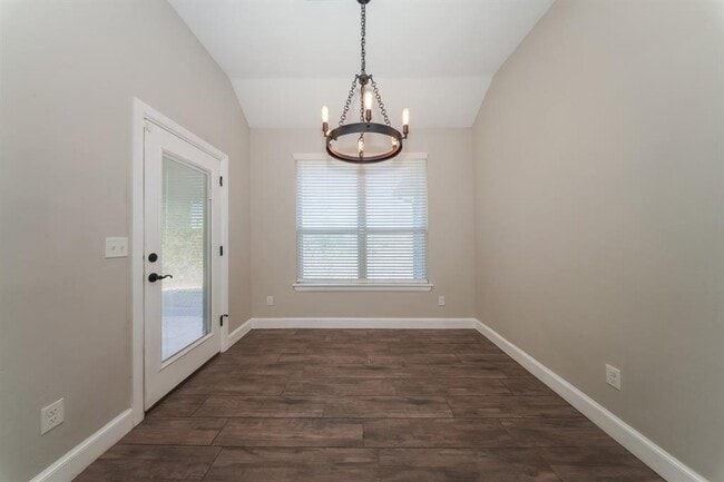 Foto del edificio - 207 Casey Ln