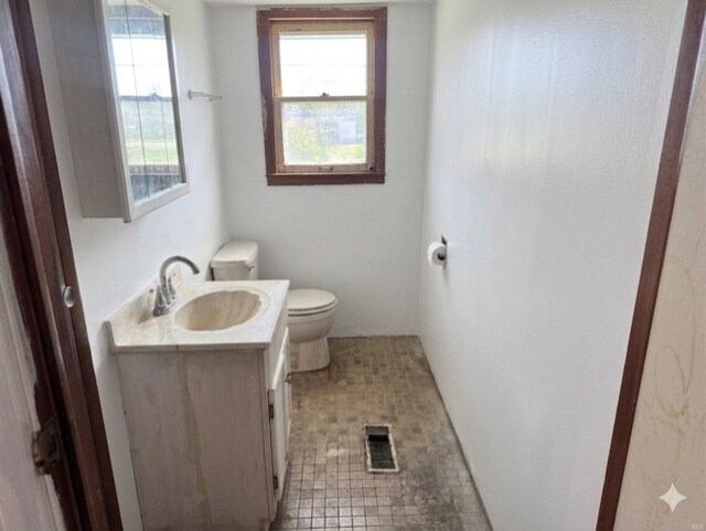 Foto del edificio - 1918 W 11th St