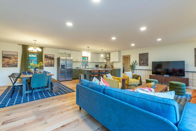 Foto del edificio - 32 Whitaker View Rd