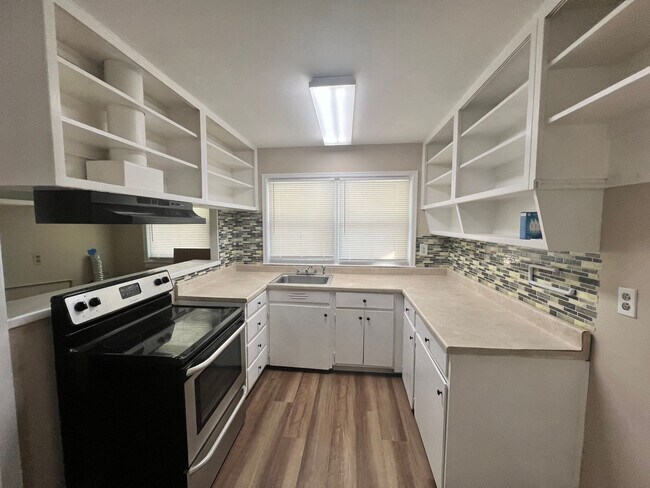 Foto del edificio - Hikes Point Charmer