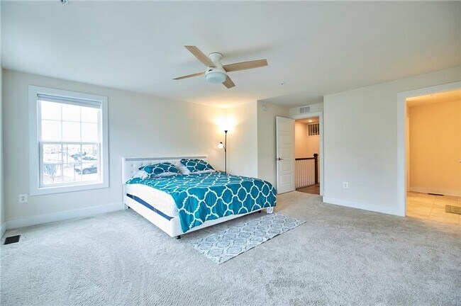 Foto del edificio - 4315 Broad Hill Dr