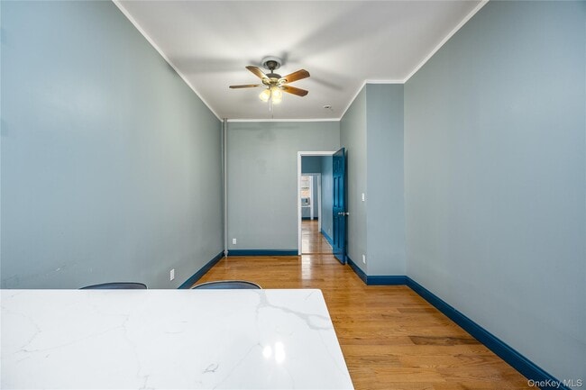 Building Photo - 60-21 54th St