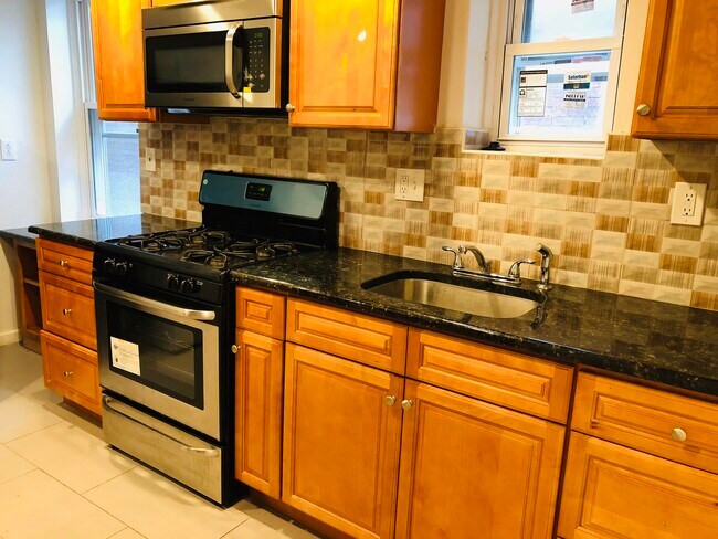 Building Photo - 103 Drakes Drum Dr