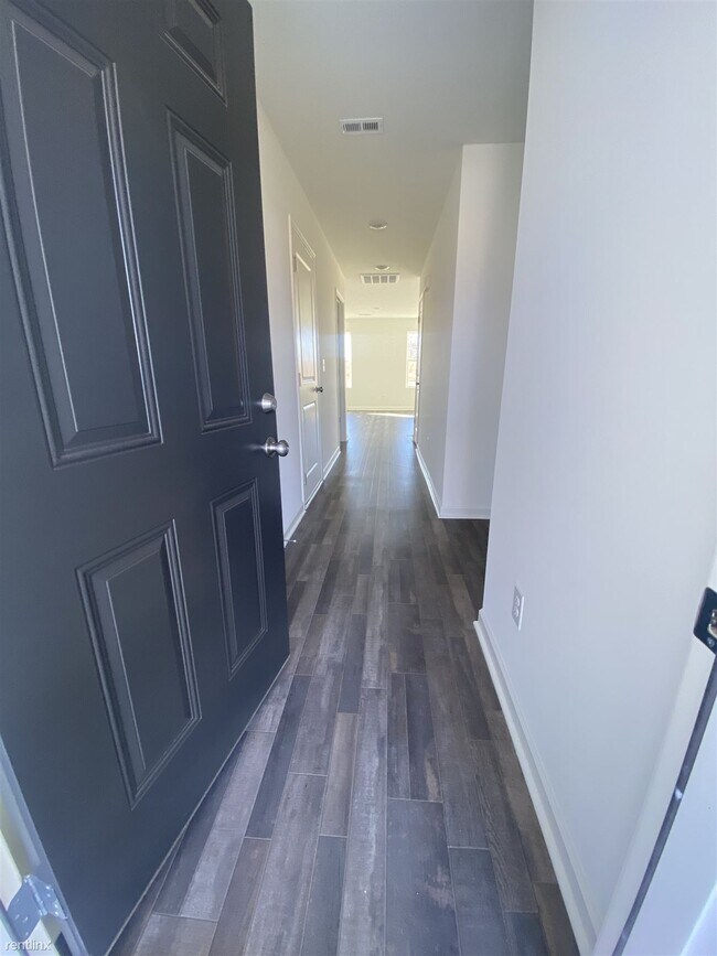 Foto del edificio - 3 br, 2 bath House - 223 Grande Drive