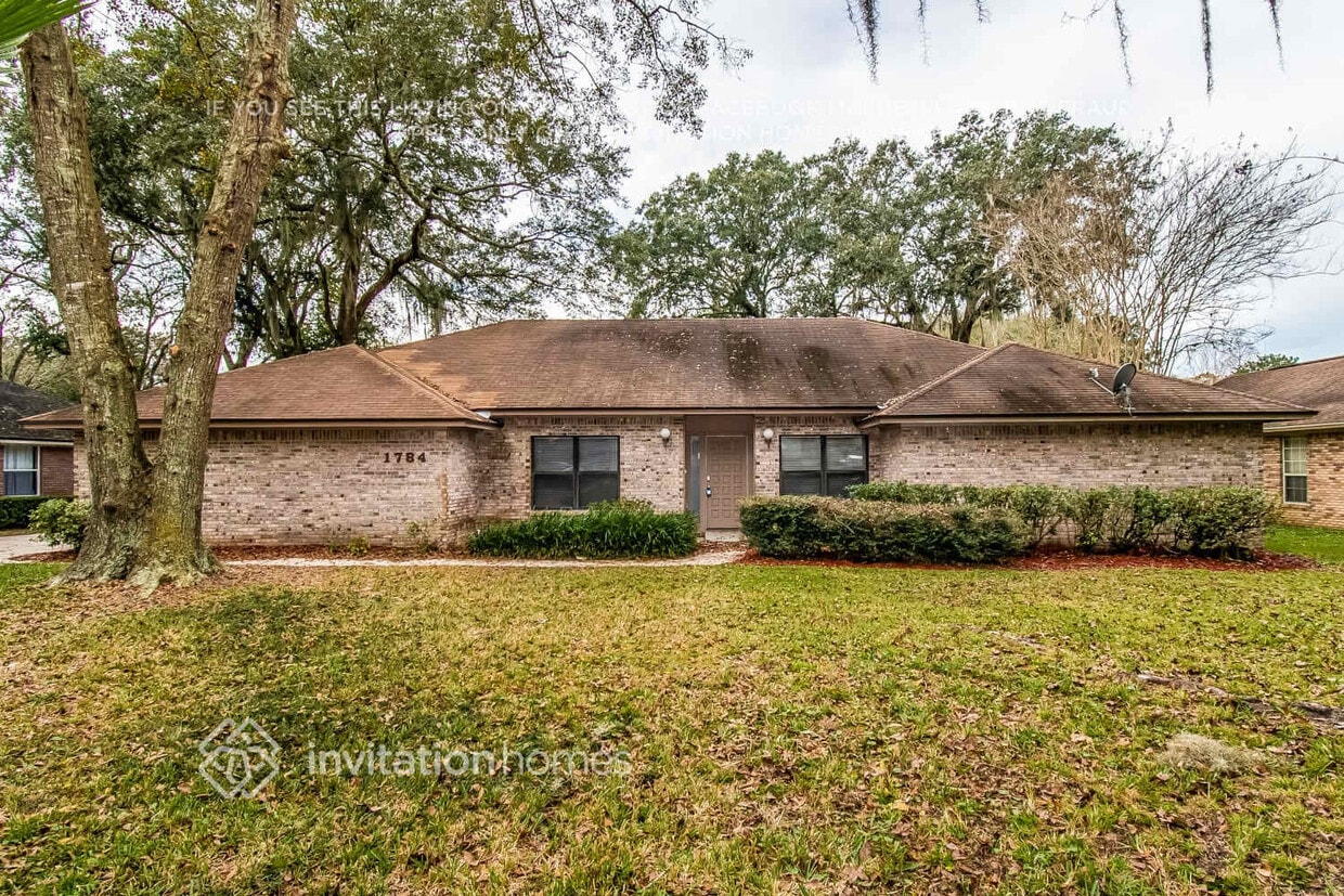 Foto del edificio - 1784 Grassington Way S