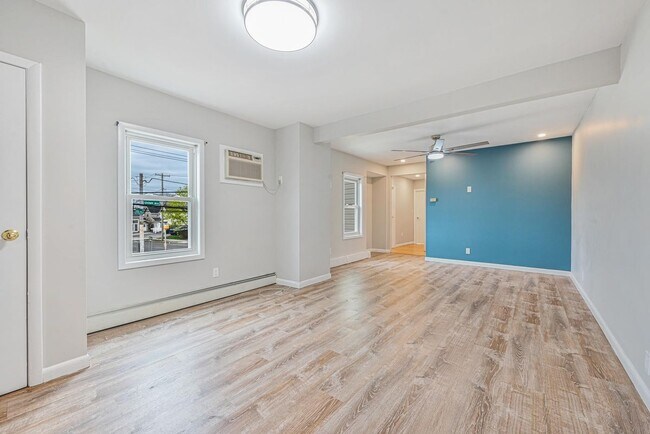 Foto del edificio - 72 5th Ave