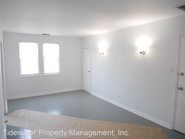 Foto del edificio - 2 br, 1 bath House - 3707 West Franklin St...