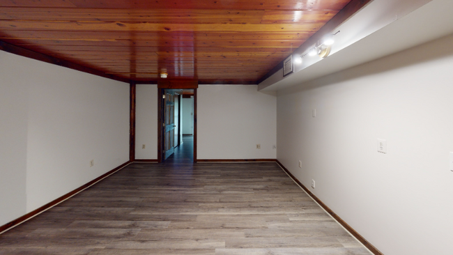 Foto del edificio - 59 Pleasant St