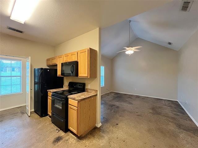 Building Photo - 100 Lindas Creek Ln