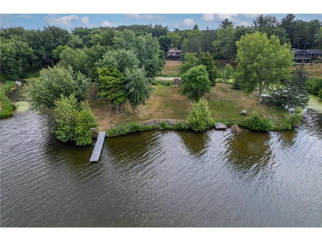 Primary Photo - 28148 Elk Lake Rd E