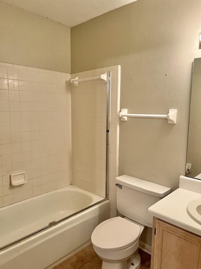 Photo - 3011 Richview Park Cir S Townhome