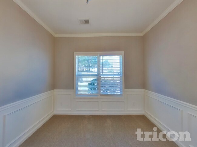 Foto del edificio - 2187 Peach Shoals Cir