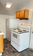 Building Photo - 11 Strozier St