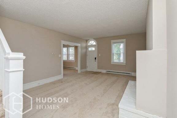 Building Photo - NOW AVAILABLE! - 23 E VAN MAR AVE, PLEASAN...