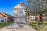 Primary Photo - 2347 Turnbury Elm Ct