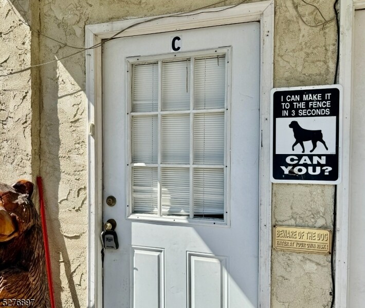 2760 NJ23, Hardyston, NJ 07460 House Rental in Hardyston, NJ