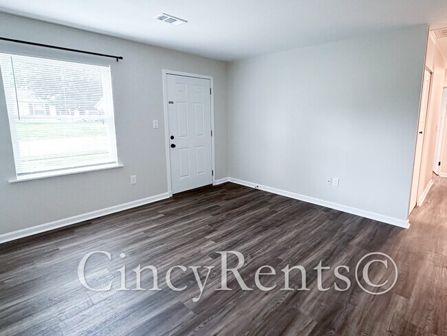 Foto del edificio - 988 Stratford Pl