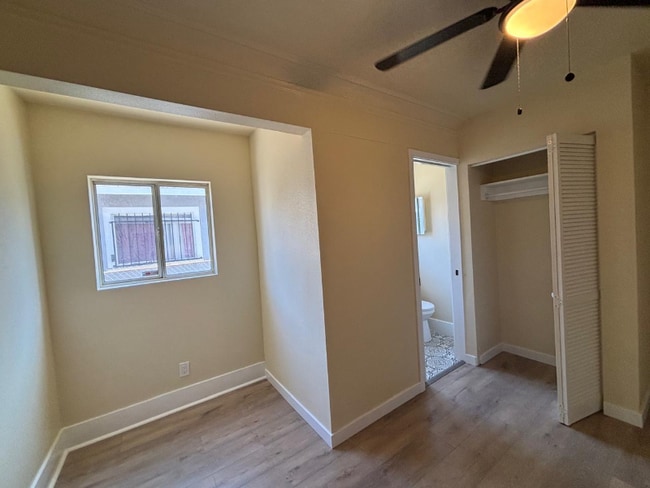 Photo - 5306 Cimarron St House