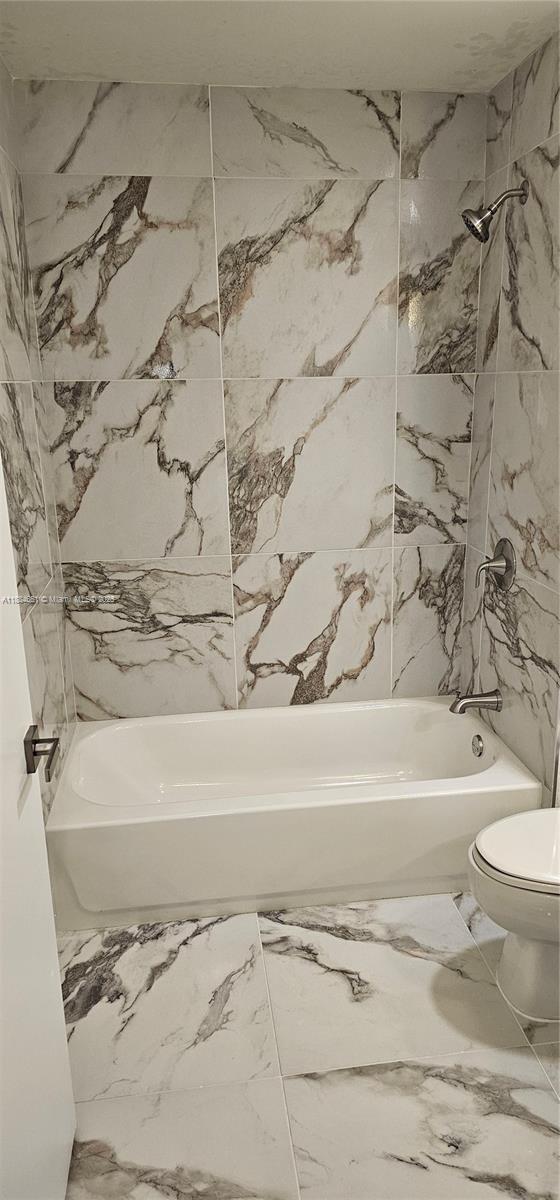 Foto del edificio - 8372 SW 23rd Ct
