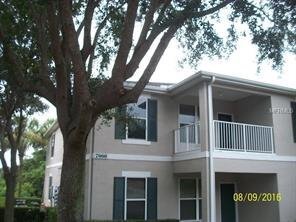 Primary Photo - 1 bed/ 1 bath in Southern Dunes