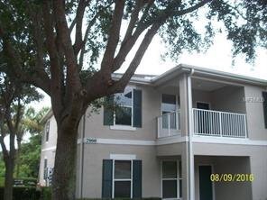 Building Photo - Top floor - 2 Bedrooms, 2 Bathrooms