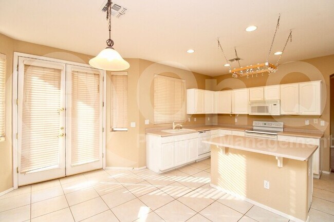 Foto del edificio - 183 W Cedar Dr