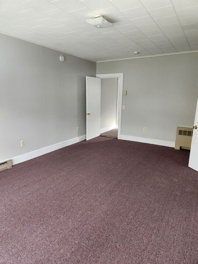 Foto del edificio - 99 State St