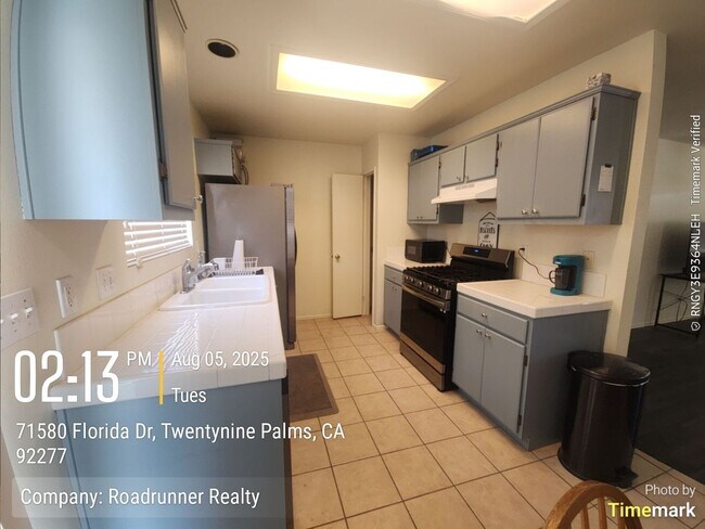 Foto del edificio - Beautiful Home in Desert Vista Community w...
