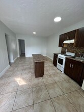 Building Photo - 18257 NW 23rd Ave