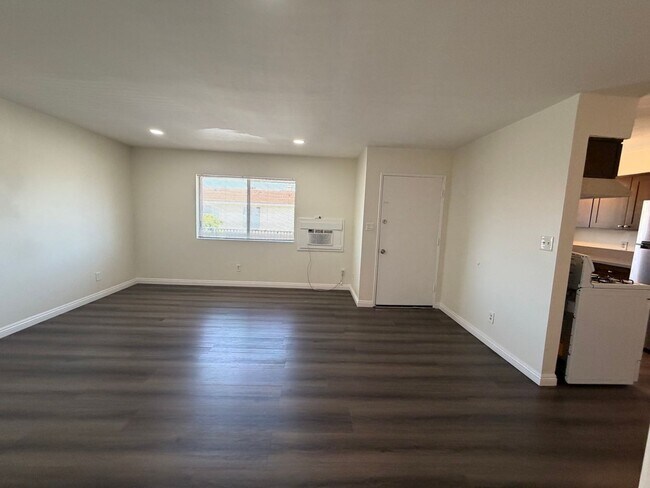 Foto del edificio - Kingman5791
