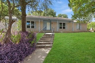 Building Photo - 6108 Cherrylawn Cir
